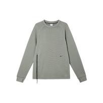 Nike A.P.S. Therma-FIT ADV Versatile Crew 'Dark Stucco' Men's FN2974-053 M