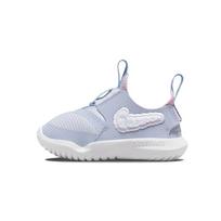 (TD) Nike Flex Runner 'Dream' Baby DD1062-001 EU 27