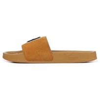 (WMNS) PUMA Fenty x Leadcat Slide 'F.U.' Women's 367087-02 EU 35.5