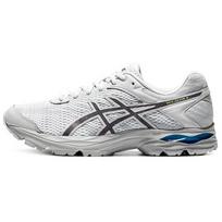 ASICS Gel-Flux 4 'Grey Black' Men's 1011A614-020 EU 41.5
