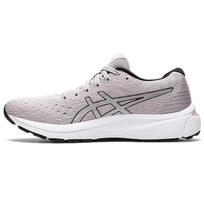 (WMNS) ASICS Gel-Cumulus 22 'Haze' Women's 1012A741-250 EU 37