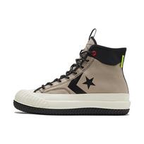 Converse Bosey MC Gore-Tex High 'Malted Black' Men's 169359C EU 35