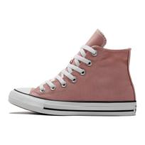 Converse Chuck Taylor All Star 'Canyon Dusk' Men's A02784C EU 36.5