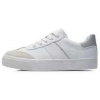 Li-Ning Vulc Lite Low Men's AGCR339-1 EU 43⅔