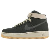 (WMNS) Nike Air Force 1 High Utility 'Sequoia' Women's AJ2775-300 EU 38