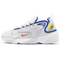 Nike Zoom 2K 'Platinum Tint' Men's AO0269-005 EU 40.5