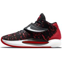 Nike KD 14 'Bred' Men's CW3935-006 EU 42.5