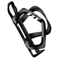Bicycle Bottle Cage Road Mountain Bike Gourd Holder Riding Water Cup Holder Multi-functional Left Right Side Pull Bottle Cage