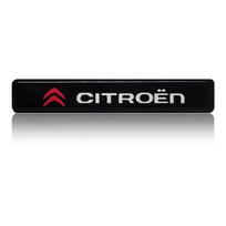 New Car Front Hood Grille Emblem LED Light Grill Decorative Lights for Citroen C2 C3 C6 C1 DS3 DS4  Xsara Berlingo Saxo Picasso