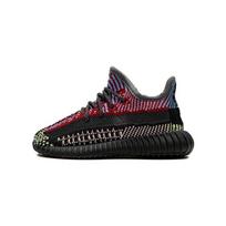 (TD) adidas Yeezy Boost 350 V2 'Yecheil' Baby FX0780 EU 26