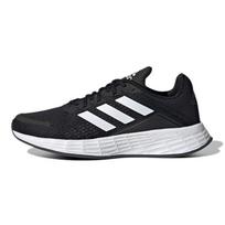(PS) adidas Duramo SL 'Black White' Kids' GV9821 EU 28