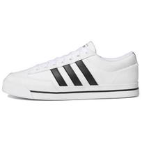 adidas neo Retrovulc 'White Black' Men's GW8367 EU 42⅔