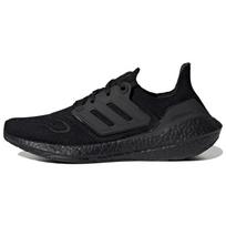 (WMNS) adidas Ultraboost 22 'Triple Black' Women's GX5587 EU 36⅔