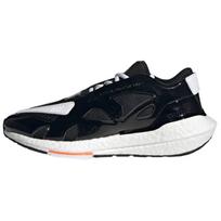 (WMNS) adidas x Stella McCartney Ultraboost 22 'Black White' Women's GY6087 EU 36