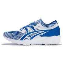 ASICS Gel-Kayano 'Blue White' Men's H7S4N-4545 EU 42