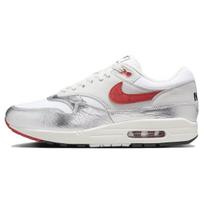 Nike Air Max 1 Premium 'Hot Sauce' Men's HF7746-100 EU 39