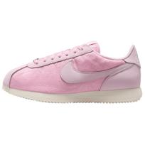 (WMNS) Nike Cortez 'Pink Foam Floral' Women's HM8286-600 EU 36.5