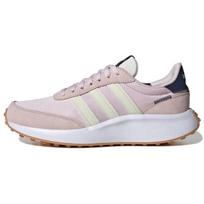 (WMNS) adidas Neo Run 70S Casual Shoes 'Purple Pink' Women's HQ1975 EU 38⅔