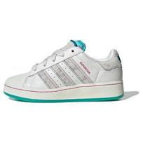 adidas x Fefei Ruan Superstar XLG 'Chinese New Year' Men's ID1140 EU 44