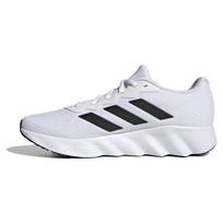 adidas Switch Move 'White Core Black' Men's ID5252 EU 44⅔