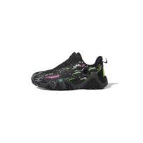 adidas Codechaos 22 BOA Glitch BOOST 'Black Lucid Lemon' Men's IE2148 EU 40⅔