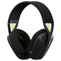 Logitech G435/G321 Wireless Gaming Headset