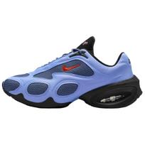 (WMNS) Nike Air Max Muse 'Royal Pulse Black' Women's II6282-400 EU 35.5