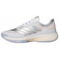adidas Adizero Select 3.0 'Halo Blue Silver Metallic' Men's JI4492 EU 40⅔
