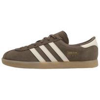 adidas Stadt 'Earth Strata Gum' Men's JQ9011 EU 44