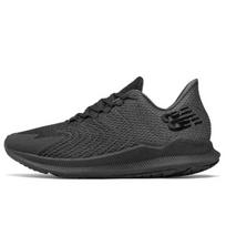 New Balance FuelCell Propel D 'Black' Men's MFCPRCK EU 42