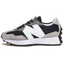 New Balance 327 'Black White' Men's MS327BD EU 41.5