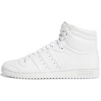 adidas Top Ten High 'Triple White' Men's S84596 EU 40