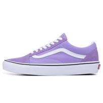 Vans Old Skool 'Violet Tulip' Men's VN0A38G1VRP EU 37