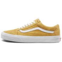 Vans Old Skool Pig Suede 'Mango Mojito' Men's VN0A4BV5V77 EU 37