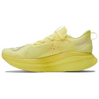 (WMNS) New Balance NB FuelCell SuperComp Elite v3 'Cosmic Pineapple' Women's WRCELCP3 EU 37