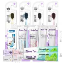 Sokou Family Oral Care Set