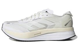 adidas Adizero Boston 11 Non Dyed 46