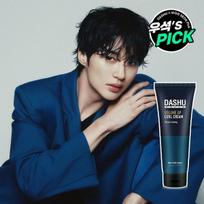 DASHU Daily Volume Up Curl Cream 150ml