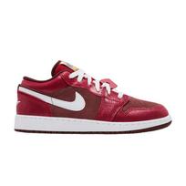 Jordan 1 Low Bread Butter (GS) 36.5