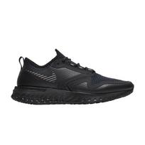 Nike Odyssey React Shield 2 Black 45