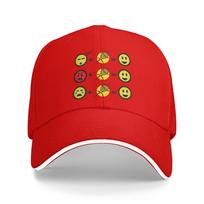 Why I Lose At Padel Tennis Funny Excuses  Sun Baseball Cap  Summer Trucker Hat For Unisex Adult Hiking Fishing Snapback Cap One Size