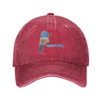 The Warriorsed Movie come out to play logo Merch Unisex Baseball Caps  Dad Hat Classic Formal Headwear Adjustable Fit Sun Cap One Size