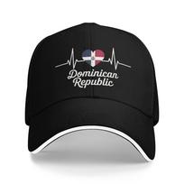 Unisex Women Las malvinas argentina soccer football Caps Outfits Baseball Cap Classic  Snapback Hat Adjustable Adjustable