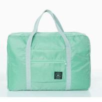 Foldable Large Capacity Travel Storage Bag Portable Moving Luggage Bag Multifunctial Airplane Carry  Bag