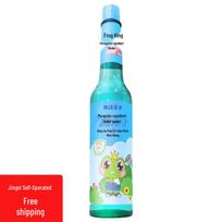 Frog Prince 195ml Mosquito Repellent Floral Water