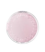 My Luminous Gel Glow Cushion 02 Warm Beige