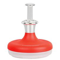 Air cleansing brush, silicone facial wash brush, blackhead cleansing brush, foaming brush, facial cleansing tool