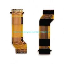 NEW Flex Cable For Sony RX100M4 RX100m5 Camera Replacement Unit Repair Part