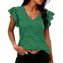 Ladies Camisole Tops UK Womens Vest Tops Multi Pack Boho Tops for Women Tank Tops Women Summer Tops for Women UK L