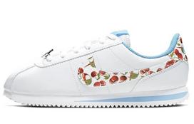 Nike Cortez SE GS 'Cherry Picnic' 38.5